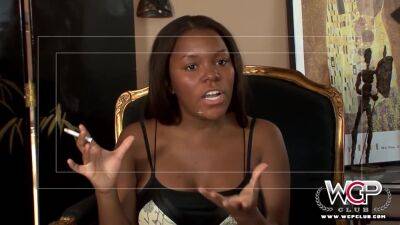 Enjoying That - upornia.com