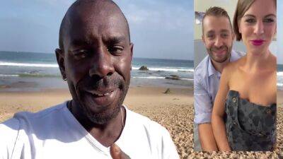 Cucky Lets Fuck Your Wife...real And No Editing Lumacarie 6 Min - upornia.com