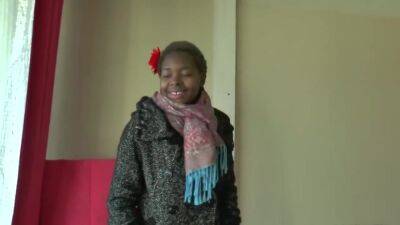 720p H264 - upornia.com