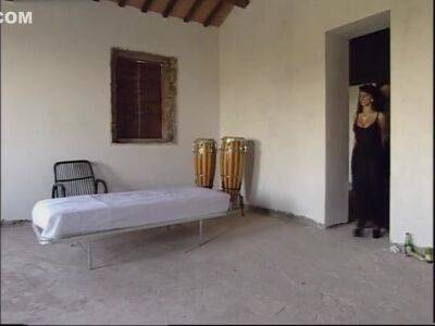 Gigolo For Rent! (scene 06) - upornia.com