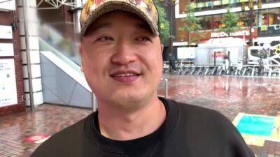 0000711_Japanese_Censored_MGS_19min - upornia.com - Japan