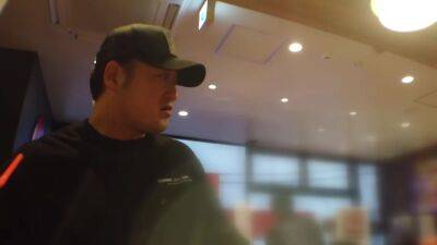 0000712_Japanese_Censored_MGS_19min - upornia.com - Japan