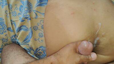 Milf Que Jai Rencontre A Piscine De Lhotel - hclips.com