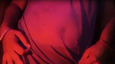 Rico En Mi Canal Privado De Telegram. 2 - hclips.com