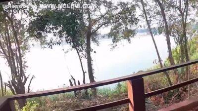 Selingkuh Bersama Susi Di Hotel Takut Ketahuan Omku - hclips.com