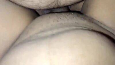 Soniya Was Fucking Deep With Boyfriend - hclips.com