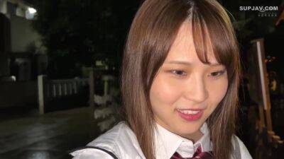 345simm-771 Self-depraved Sex With A Job-hunting J [1st - upornia.com - Japan