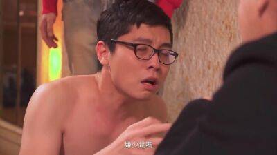 合作無間的仙人跳 妳這婊子竟然背叛我-中文無碼精華 - upornia.com - Japan