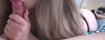 We Rented A Hotel Room For Sex And Disturbed Other Guests - upornia.com - Czech Republic