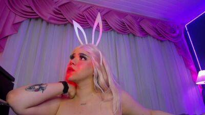 Albaandthayron 2022 09 02 18 40 33 413(1) - upornia.com