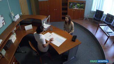 Lovely Coquettes Lesbian Mind-blowing Xxx Scene - upornia.com