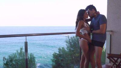 Andy Stone - RIMMING MAKE b. NICOLS SQUIRT! FINGERING - DEEPTHROAT - veryfreeporn.com