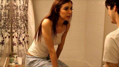 ChloeNight - porntry.com