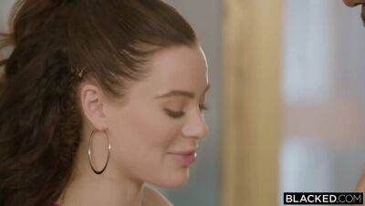 Lana Rhoades - Weekdays Are All Hers - porntry.com