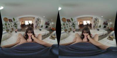 Whitney Wright - To Serve And Erect with Whitney Wright - upornia.com