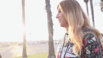 Amazing Xxx Video Tattoo Wild Like In Your Dreams - upornia.com - Japan