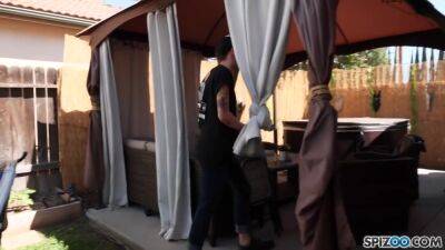 My Dyke Girlfriend - upornia.com