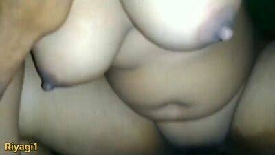 Homemade Desi Bhabhi Sex - upornia.com - India