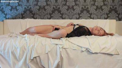 Amour Angels Episode 4 - porntry.com