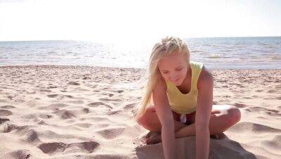 Angel - Amour Angel 4 - porntry.com