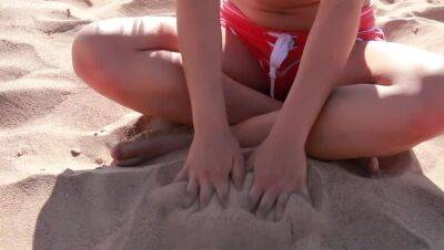 Angel - Amour Angel 4 - porntry.com