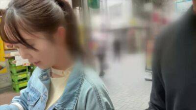 0000765_Japanese_Censored_MGS_19min - upornia.com - Japan