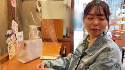 0000765_Japanese_Censored_MGS_19min - upornia.com - Japan