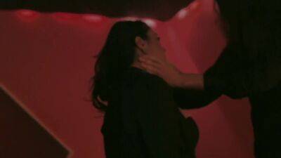 Intimate Kink - Submission, Wax Play And Anal - upornia.com