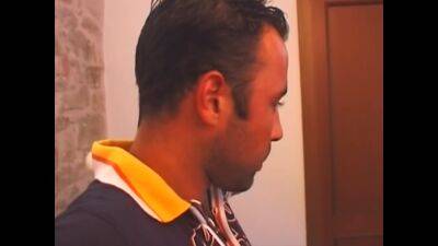 Senza Ritegno - Parte #02 - upornia.com