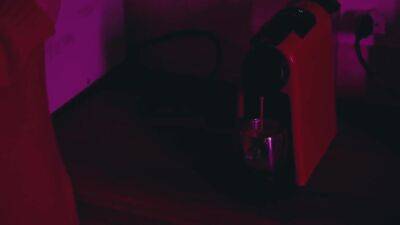 Mary, Fuck, Kill - A Horror Trash Porn - upornia.com