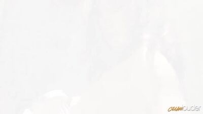 Hot Girl - upornia.com