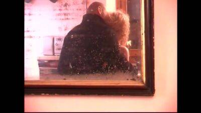 Mature From Another World #3 - upornia.com