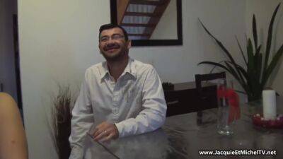 Claire Barre In At Claires In Eterville (14) - upornia.com