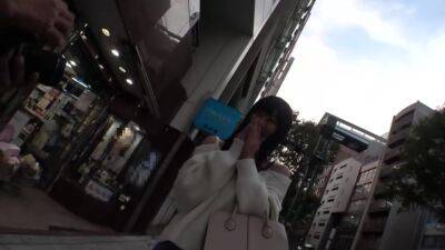 0000788_Japanese_Censored_MGS_19min - upornia.com - Japan