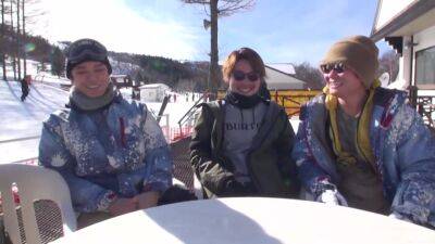 0000797_Japanese_Censored_MGS_19min - upornia.com - Japan