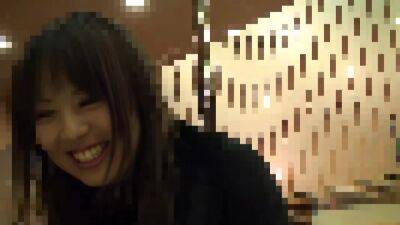 0000781_Japanese_Censored_MGS_19min - upornia.com - Japan