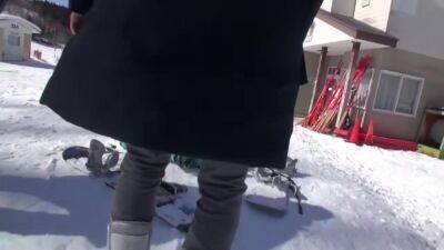 0000798_Japanese_Censored_MGS_19min - upornia.com - Japan