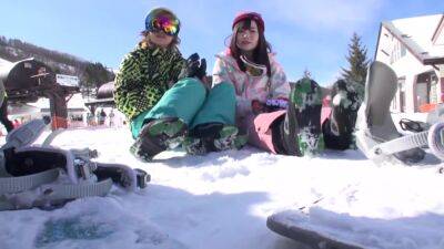 0000798_Japanese_Censored_MGS_19min - upornia.com - Japan