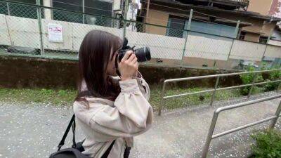 0000769_Japanese_Censored_MGS_19min - upornia.com - Japan