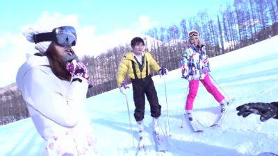 0000795_Japanese_Censored_MGS_19min - upornia.com - Japan