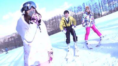 0000795_Japanese_Censored_MGS_19min - upornia.com - Japan