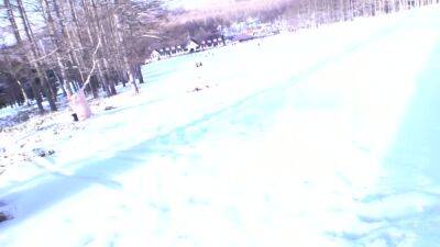 0000795_Japanese_Censored_MGS_19min - upornia.com - Japan