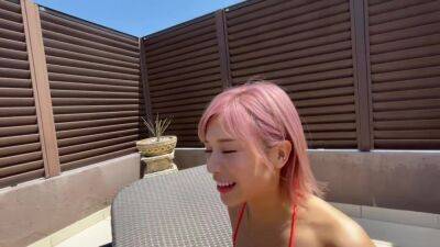 0000772_Japanese_Censored_MGS_19min - upornia.com - Japan