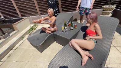 0000772_Japanese_Censored_MGS_19min - upornia.com - Japan