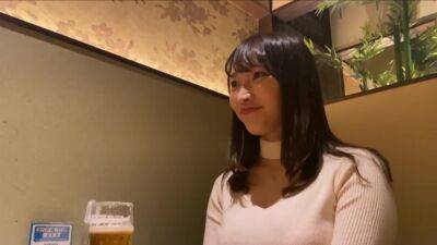 0000800_Japanese_Censored_MGS_19min - upornia.com - Japan