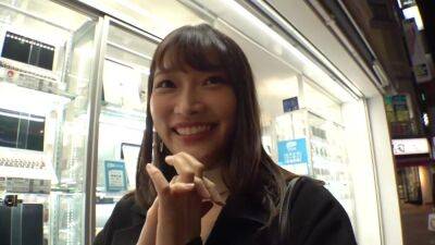 0000800_Japanese_Censored_MGS_19min - upornia.com - Japan