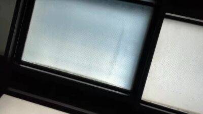 0000770_Japanese_Censored_MGS_19min - upornia.com - Japan