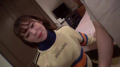 0000763_Japanese_Censored_MGS_19min - upornia.com - Japan