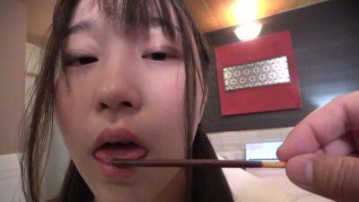 0000778_Japanese_Censored_MGS_19min - upornia.com - Japan