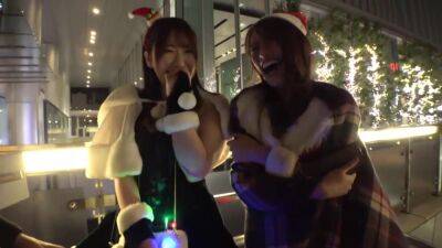 0000792_Japanese_Censored_MGS_19min - upornia.com - Japan